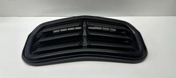 Chevrolet Camaro Bonnet/hood grill 84338460 84665267