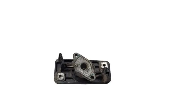 Fiat Ducato Loading door interior handle 2242453 233358
