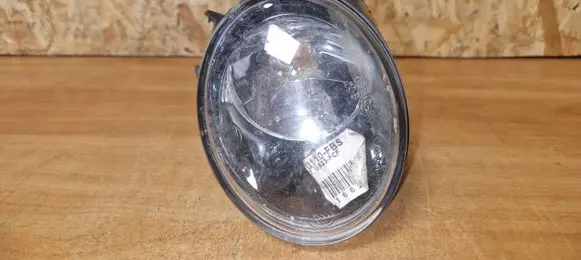 Audi A6 S6 C6 4F Front fog light 2716500
