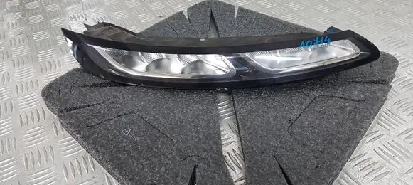 Citroen C4 Cactus LED Daytime headlight 9800910680