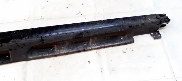 Volvo C30 Sill 30779139
