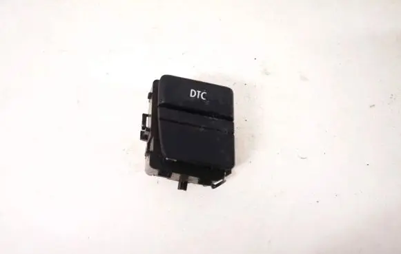 BMW 5 E60 E61 DTC switch 913788203 9-137-882-03