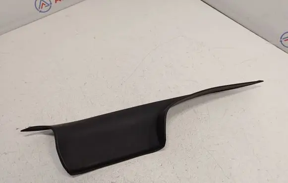 BMW 7 F01 F02 F03 F04 Other front door trim element 51419115502
