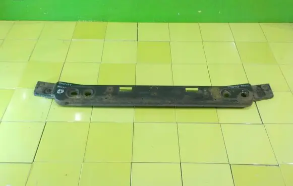 Ford Transit Front bumper support beam 17AB193