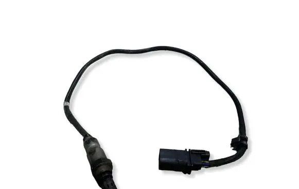 Peugeot Bipper Lambda probe sensor 55210334