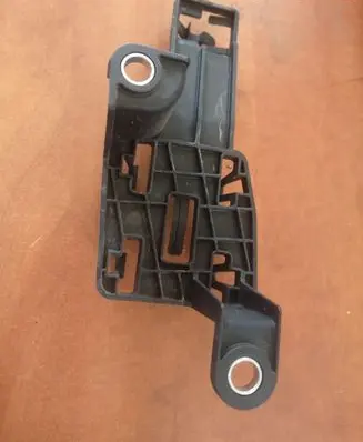 BMW X5 G05 Other engine bay part 8477206