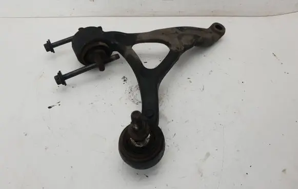 Volvo XC90 Rear upper control arm/wishbone 31304046