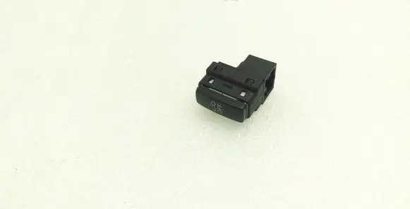 Volkswagen Jetta VI Alarm switch 6Q0962109B