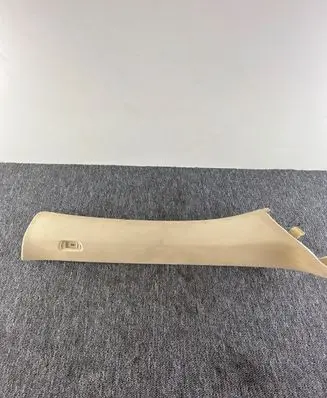 BMW 7 G11 G12 (A) pillar trim 7355328 52107010