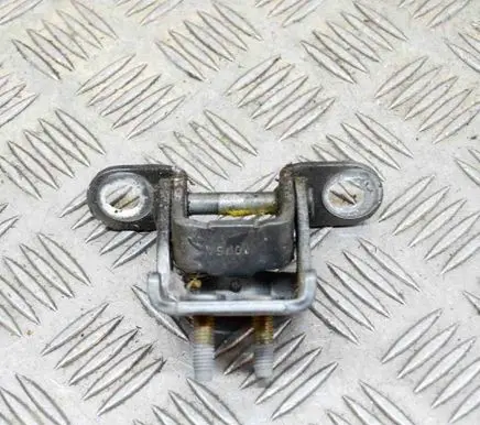 Jaguar S-Type Rear door lower hinge 005N5A