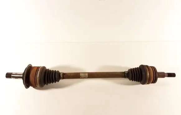 Chrysler 300 - 300C Rear driveshaft P04726035AD TUS2035D0903
