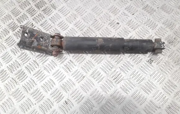 Peugeot 607 Rear shock absorber/damper 441088