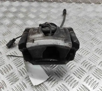Audi Q7 4M Rear brake caliper 4M0615404A