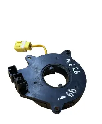 Mazda 626 Airbag slip ring squib (SRS ring)