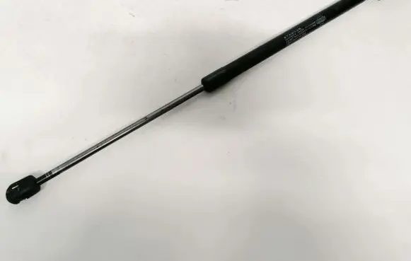 Nissan Micra Tailgate/trunk strut/damper 90450ax60a
