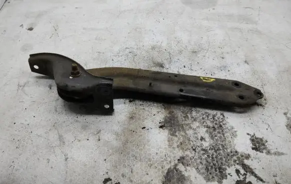 Chevrolet Captiva Rear upper control arm/wishbone