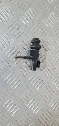 Nissan Murano Z51 Bonnet alarm switch sensor 