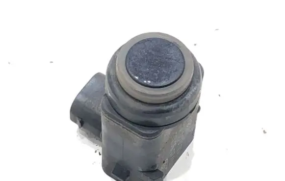 Opel Zafira B Parking PDC sensor 12787793
