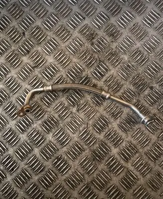 Ford Fiesta Engine coolant pipe/hose JA6G9V471AA