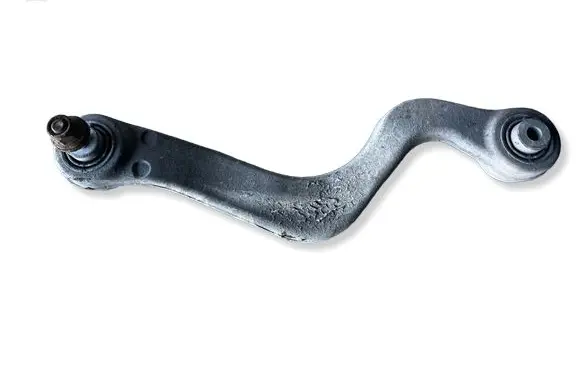 Land Rover Discovery Sport Rear control arm 