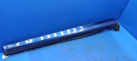 Mercedes-Benz CLK A209 C209 Sill A2096900340