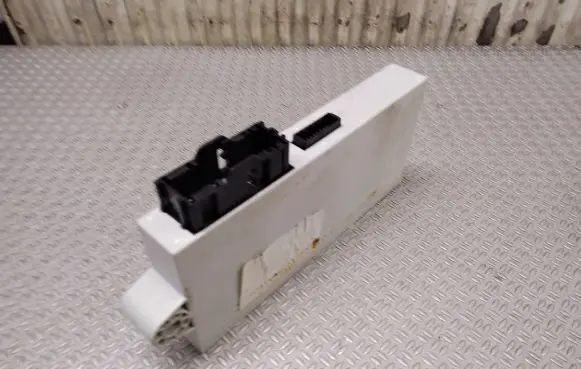 BMW 5 E60 E61 CAS control unit/module 61356965050