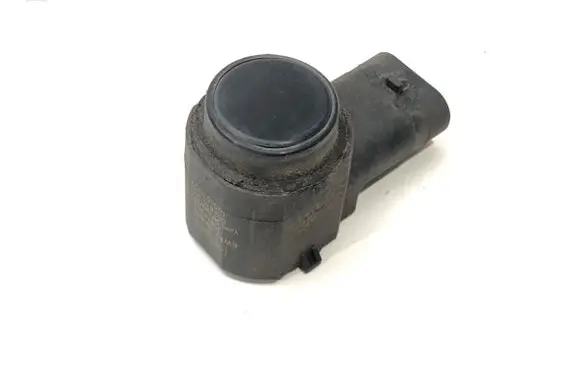 Land Rover Freelander 2 - LR2 Parking PDC sensor 6W8315K859CA