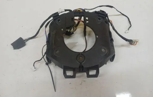 Jeep Renegade Other exterior part 1041989