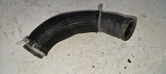 Jeep Grand Cherokee Engine coolant pipe/hose