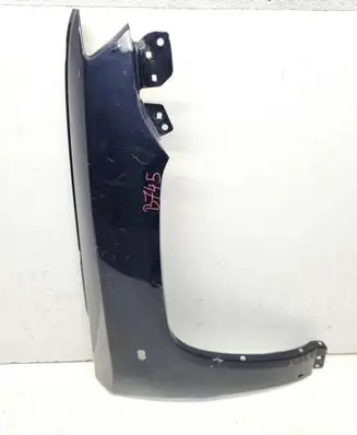 Jeep Compass Fender 05116471AC
