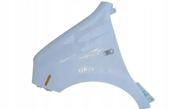 Renault Twingo III Fender 7VDTEILE