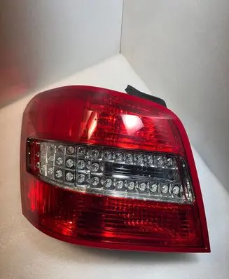 Mercedes-Benz GLK (X204) Rear/tail lights A2048202564