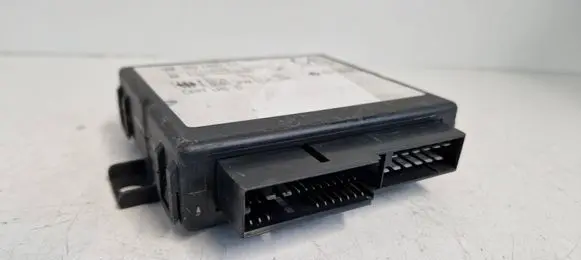 Opel Astra H Comfort/convenience module 90560112 9330065187
