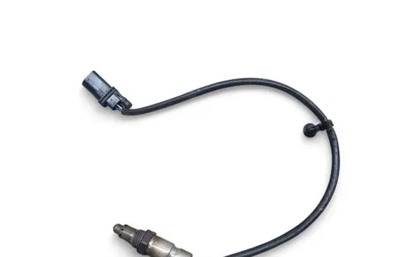 Audi Q7 4M Lambda probe sensor 06E906265AD