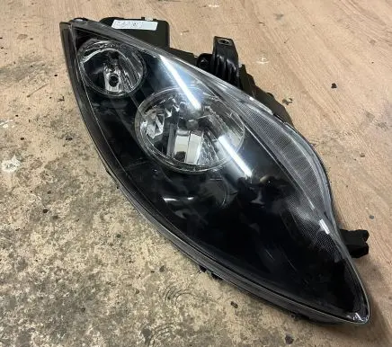 Seat Altea Headlight/headlamp 20B209B