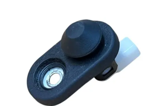 Toyota Yaris Other switches/knobs/shifts 8423153010