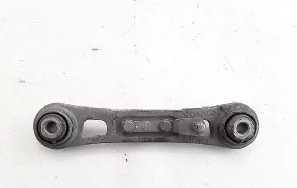 Volvo XC60 Rear control arm