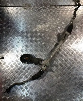 Toyota RAV 4 (XA40) Steering rack NSK00802