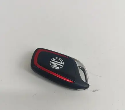 Ignition key/card
