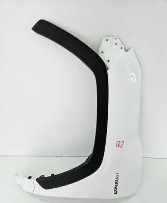 Toyota RAV 4 (XA50) Fender 