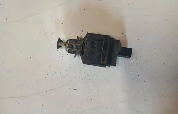 Volvo XC90 Brake pedal sensor switch 8622064 11W034