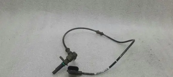 Mercedes-Benz E W213 ABS rear brake sensor A2135403905