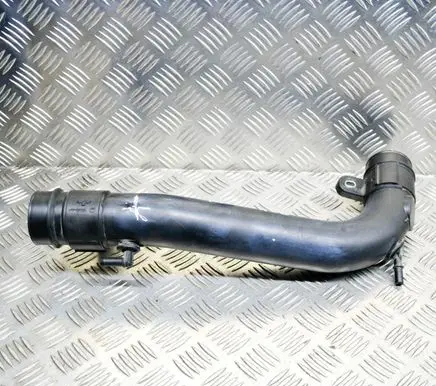 Ford Turneo Courier Intercooler hose/pipe CV616C784AE CV616C784BE