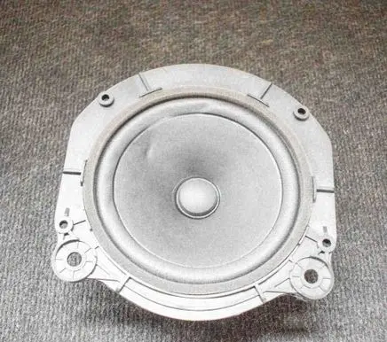 Tesla Model X Rear door speaker 105070900B 1000913002