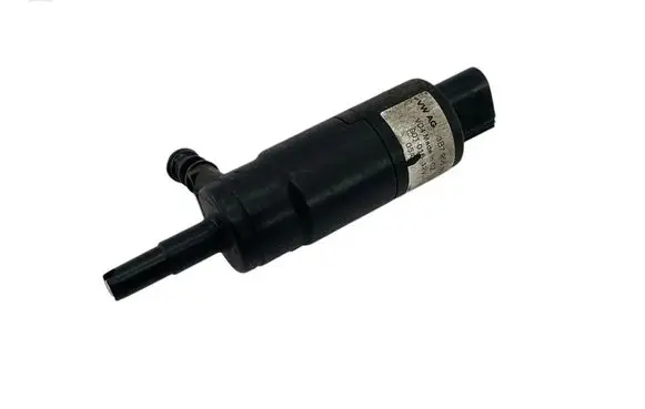 Audi A6 S6 C5 4B Headlight washer pump 3B7955681