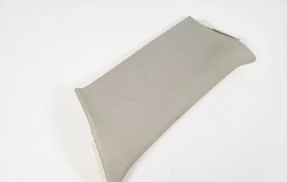 Mercedes-Benz GLK (X204) (D)pillar trim (top) A2046901026