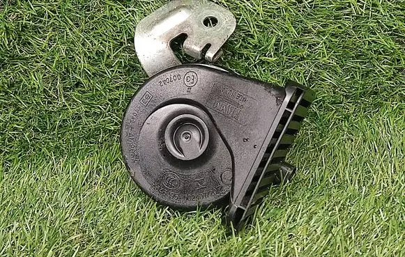 Ford Focus ST Horn signal F1ET13802BC