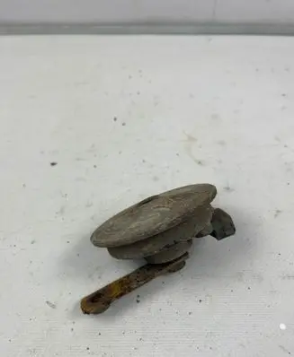 Volkswagen Multivan T4 Horn signal