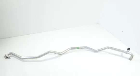 Porsche Cayman 987 Air conditioning (A/C) pipe/hose