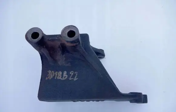 Mitsubishi Pajero Sport II Other exterior part 3D10A4171
